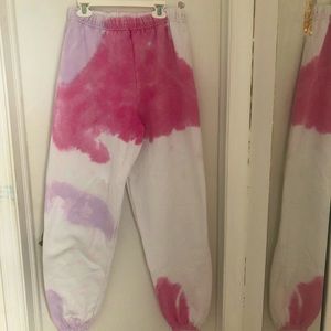 Urban Outfitters Sweatpants